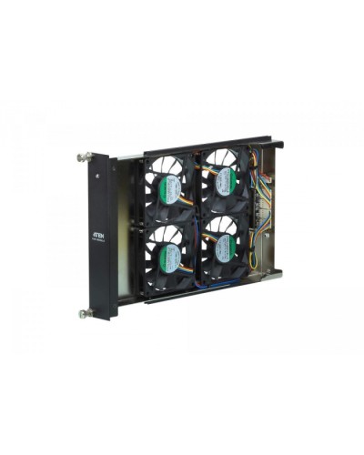 Модуль вентилятора ATEN VM-FAN554 в Нижнем Тагиле Системы видеонаблюдения Pintop.ru