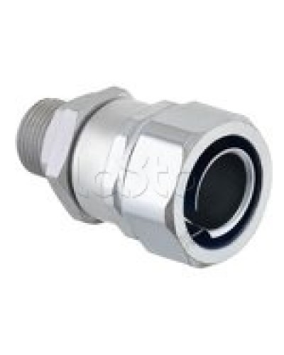 Ввод кабельный Эридан КВМ20 в Нижнем Тагиле Дополнительное оборудование (Ex) Pintop.ru