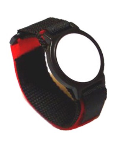 Браслет EM Marin IronLogic IL-08ER в Нижнем Тагиле Оптовые идентификаторы Pintop.ru