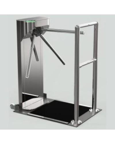 Подиум Ростов-Дон Т83М (Краш.) в Нижнем Тагиле Дополнительное оборудование для СКУД Pintop.ru