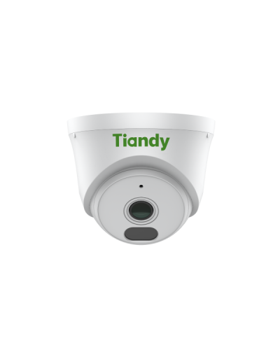 IP камера видеонаблюдения Tiandy TC-C320N Spec:AK/I3W/E/Y/2.8mm/V2.0 в Нижнем Тагиле IP-камеры Pintop.ru
