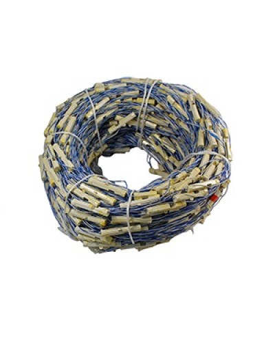 Датчик пожарный термоэлектрический многоточечный Спецсистемы ДПТ-R Пл.1 в Нижнем Тагиле Взрывозащищенное оборудование (Ex) Pintop.ru