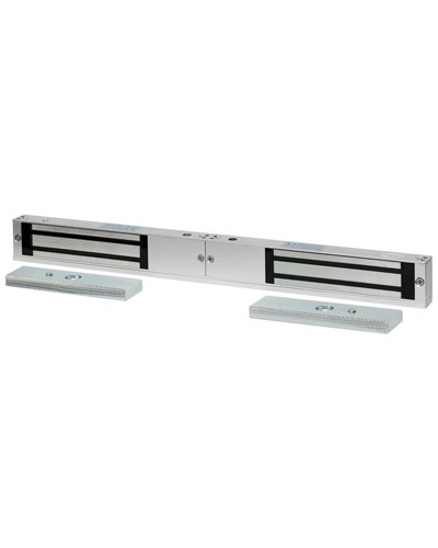 Замок электромагнитный Smartec-СКД ST-EL180MLD в Нижнем Тагиле Электромагнитные замки Pintop.ru