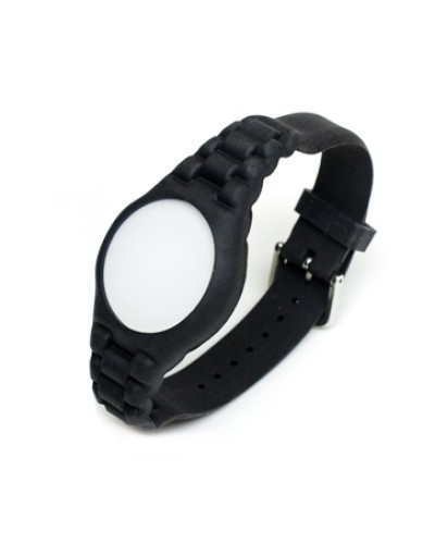 Браслет IronLogic Temic IL-23TBlack в Нижнем Тагиле Оптовые идентификаторы Pintop.ru