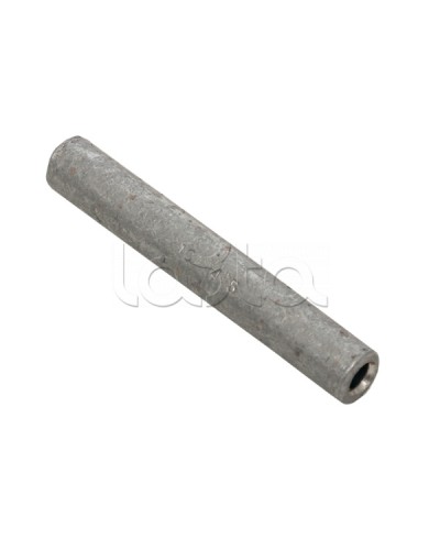 Гильза соединительная алюминиевая ГА 10-4,5 EKF PROxima (gl-10-4,5) в Нижнем Тагиле Крепежные изделия Pintop.ru