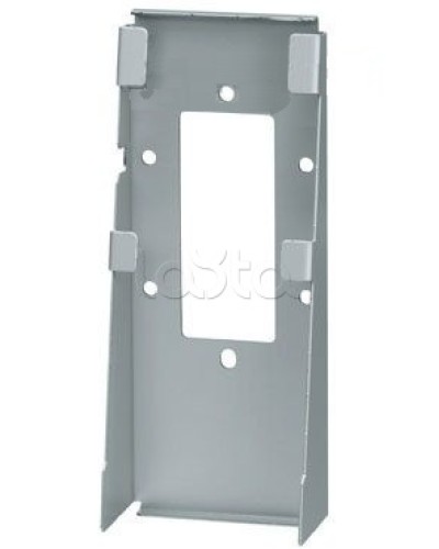 Кронштейн настенный TOA WB-RM200 в Нижнем Тагиле Системы оповещения и трансляции TOA Pintop.ru