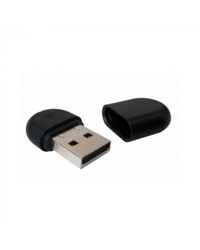 WiFi-адаптер Yealink WF40 в Нижнем Тагиле Дополнительное оборудование для сетей Pintop.ru