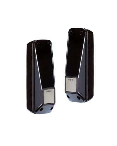 Фотоэлементы Faac 785103 в Нижнем Тагиле Запчасти для шлагбаумов и автоматики Pintop.ru