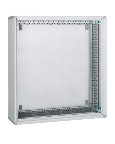 Шкаф распределительный Legrand 020407 в Нижнем Тагиле Щиты электрические Pintop.ru