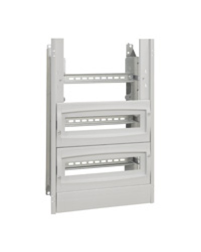 Шасси модульное Legrand 036103 в Нижнем Тагиле Аксессуары для стоек и шкафов Pintop.ru