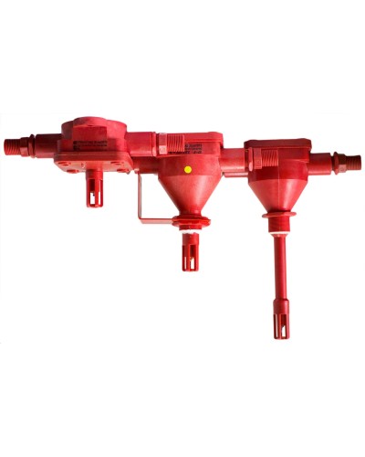 Mavigard ML-2130.BS (ИП 101-2-В) Тепловой извещатель Maxlogic, класс BS неадресный, вкл. базу ML-0144 в Нижнем Тагиле Пожарные извещатели Pintop.ru