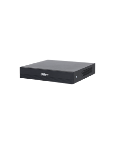 4-канальный HDCVI-видеорегистратор Dahua DH-XVR5104HS-5M-I3/T в Нижнем Тагиле Системы видеонаблюдения Pintop.ru