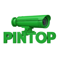 Видеодомофон 7" AccordTec AT-VD A752C/SD K EXEL