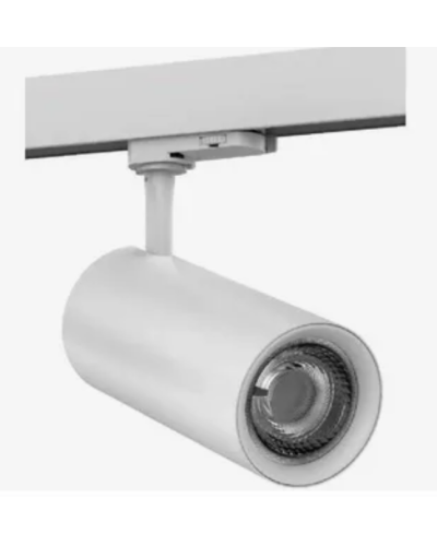 Cветильник VARTON V1-R0-00560-90L18-2002040 в Нижнем Тагиле Светильники Pintop.ru