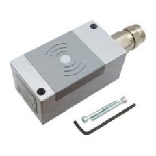 Считыватель взрывозащищенный ALeko ALM-RD-S06-F-RCP-T