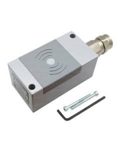 ALeko ALM-RD-S06-FM-RCP-K в Нижнем Тагиле Считыватели Pintop.ru