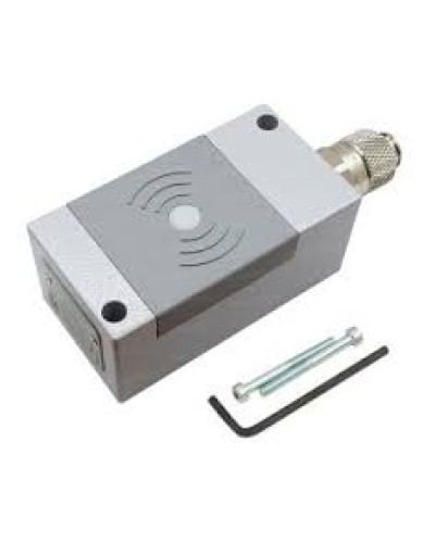 Считыватель взрывозащищенный ALeko ALM-RD-S06-NM-RCP-K в Нижнем Тагиле Считыватели Pintop.ru