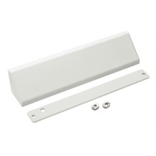 Комплект монтажный для замка ALM-300P ALeko MK 300 (белый)