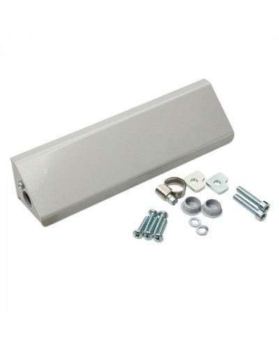 Комплект монтажный для замка ALM-350FB ALeko МК 350FB-МR в Нижнем Тагиле Дополнительное оборудование для СКУД Pintop.ru