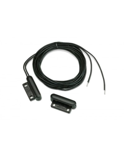 Герконовый датчик для двери ATEN EA1442 в Нижнем Тагиле Извещатели охранные Pintop.ru