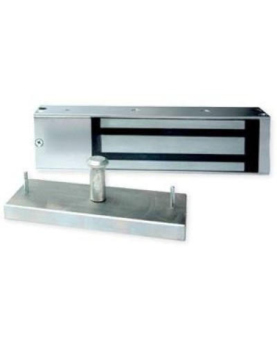 Электромагнитный замок AccordTec ML-395 в Нижнем Тагиле Электромагнитные замки Pintop.ru