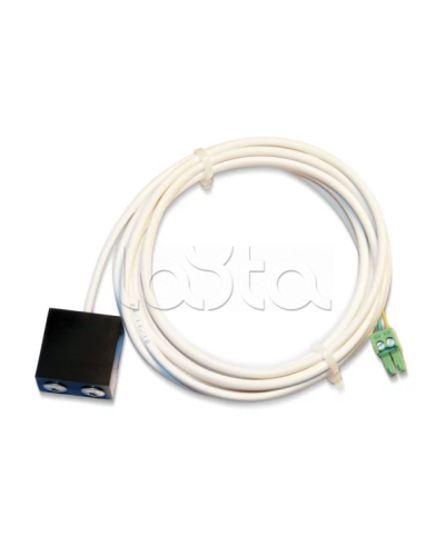 Датчик протечек воды Actidata FS1 в Нижнем Тагиле Технологические извещатели Pintop.ru