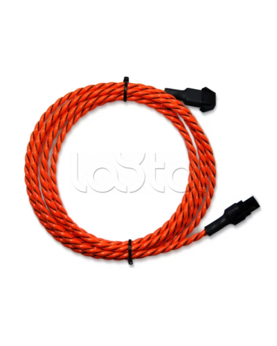 Датчик протечек воды Actidata FS2-3 в Нижнем Тагиле Технологические извещатели Pintop.ru