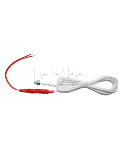 Датчик Actidata PS1 в Нижнем Тагиле Технологические извещатели Pintop.ru