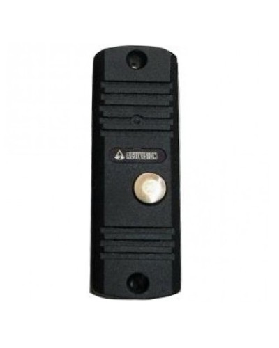 Панель вызывная Activision AVC-305 (NTSC, черный) в Нижнем Тагиле Вызывные видеопанели малоабонентные Pintop.ru