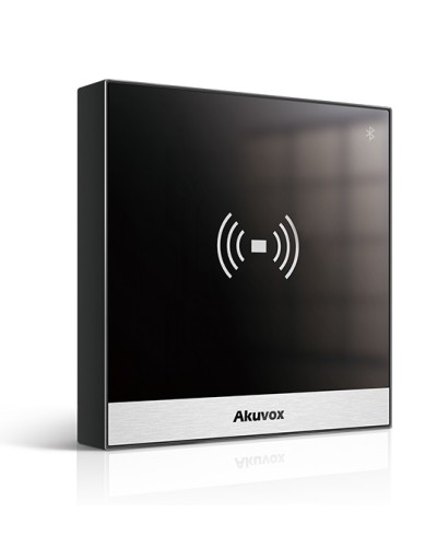 Автономный терминал Akuvox A03S в Нижнем Тагиле Контроллеры Pintop.ru