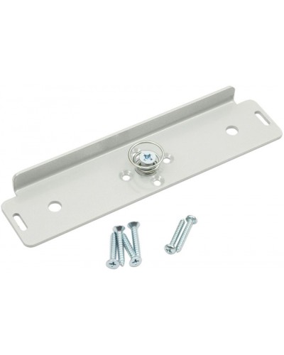 Комплект монтажный Aler 350P в Нижнем Тагиле Электромагнитные замки Pintop.ru