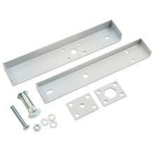 Комплект смещения якоря Aler Комплект смещения якоря 200PR (Серый)