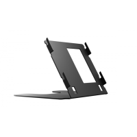 Настольный кронштейн BAS-IP BR-AT10 BLACK