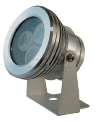 ИК-прожектор Beward LIR3 (15) в Нижнем Тагиле Прожекторы для камер Pintop.ru