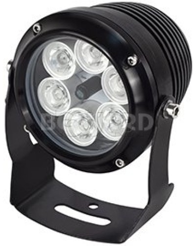 ИК-прожектор Beward LIR6 (15°) в Нижнем Тагиле Прожекторы для камер Pintop.ru