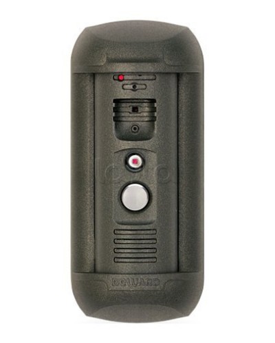Вызывная антивандальная панель Beward DS81806AP в Нижнем Тагиле Вызывные IP панели Pintop.ru