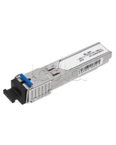 SFP модуль Beward ML-S01G-20WDS-31SD в Нижнем Тагиле Модули SFP/XFP/GBIC Pintop.ru