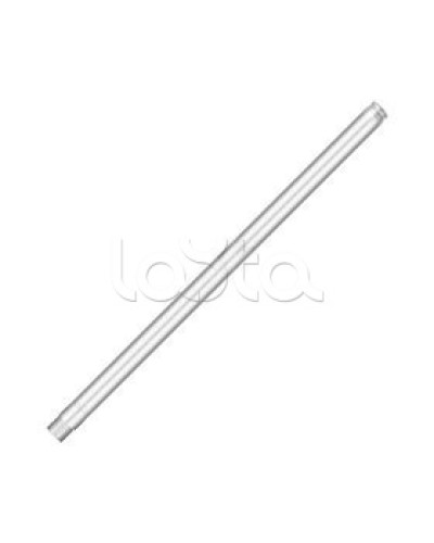 Адаптер удлиненный Beward MTA-T03 в Нижнем Тагиле Дополнительное оборудование для СКУД Pintop.ru