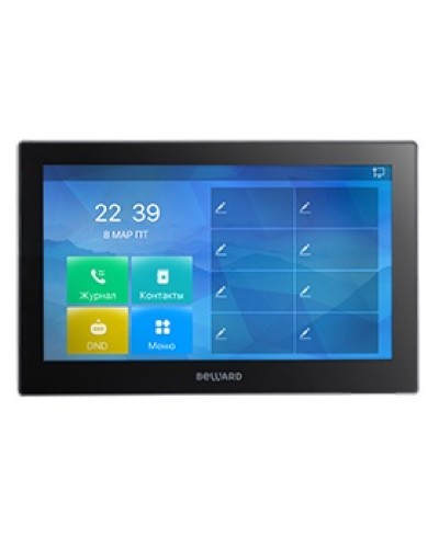 Монитор Beward SM730W в Нижнем Тагиле Абонентские IP устройства Pintop.ru