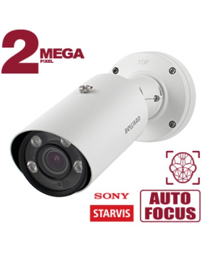 Bullet IP-камера Beward SV2018RBZ2 в Нижнем Тагиле IP-камеры Pintop.ru