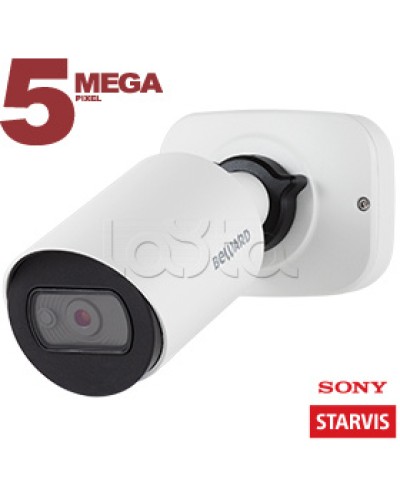 Bullet IP-камера Beward SV3212RCB в Нижнем Тагиле IP-камеры Pintop.ru