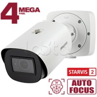 Bullet IP-камера Beward SV4218RBZ
