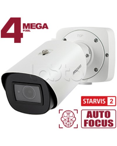 Bullet IP-камера Beward SV4218RBZ в Нижнем Тагиле IP-камеры Pintop.ru