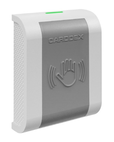 Сенсорный автономный контроллер «LCA» CARDDEX в Нижнем Тагиле Контроллеры Pintop.ru