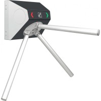 CARDDEX Навесной турникет "STL-02M"