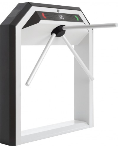 Турникет CARDDEX STR-03(вкомплекте) в Нижнем Тагиле Турникеты Pintop.ru