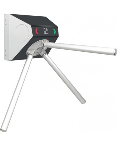 CARDDEX Комплект навесной сетевой проходной STL-02NEC в Нижнем Тагиле Турникеты Pintop.ru