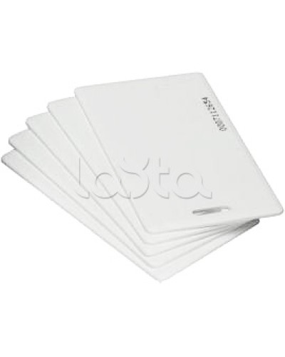 Proximity карточка CTV-EM01 в Нижнем Тагиле Оптовые идентификаторы Pintop.ru