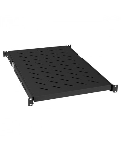 Полка 19 Cabeus JE05-1200-BK в Нижнем Тагиле Полки для шкафов и стоек Pintop.ru