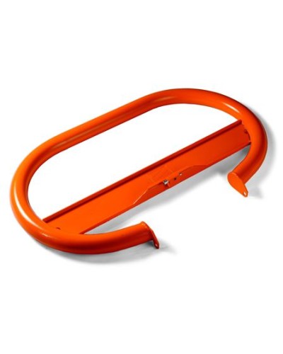 Барьер БОЛЬШОЙ Came 001ARK2 в Нижнем Тагиле Парковочные системы Pintop.ru